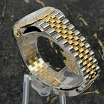 Rolex Datejust 36 126233 - (6/8)