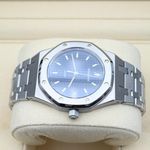 Audemars Piguet Royal Oak 14790ST - (12/21)