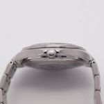 Omega Seamaster Diver 300 M 2534.50.00 (2001) - Black dial 42 mm Steel case (6/8)