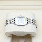 Cartier Panthère 166921 (Unknown (random serial)) - 22 mm (2/7)