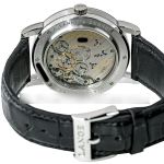 A. Lange & Söhne Lange 1 101.001 - (4/5)