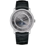 Blancpain Villeret Quantième Complet 6654-1113-55B - (1/1)