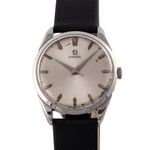 Omega Vintage 2910-9 SC - (1/8)