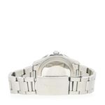 Rolex GMT-Master 1675 - (7/7)