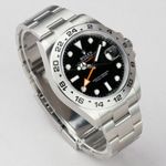 Rolex Explorer II 226570 - (2/8)