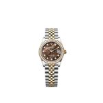 Rolex Datejust 31 278383RBR - (1/1)