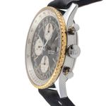 Breitling Old Navitimer 81610 - (6/8)