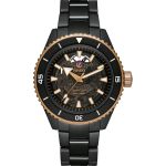 Rado HyperChrome Captain Cook R32127162 - (1/1)