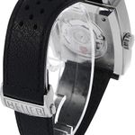 TAG Heuer Monaco Calibre 11 CAW211P.FC6356 - (5/5)