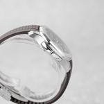 Patek Philippe World Time Chronograph 5935A-001 - (4/8)