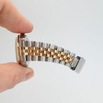 Rolex Datejust 31 68273 - (7/7)