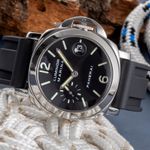 Panerai Luminor Marina Automatic PAM00048 - (2/8)