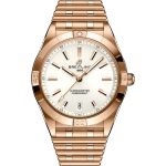 Breitling Chronomat 36 R10380101A1R1 - (1/1)