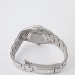 Rolex Datejust 41 126334 - (7/8)