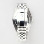 Rolex Datejust 41 126334 - (6/7)