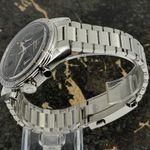 Omega Speedmaster '57 332.10.41.51.01.001 - (7/8)
