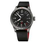 Oris Big Crown ProPilot 01 798 7773 4284 HB-ZQG-Set - (3/3)