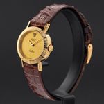 Rolex Cellini 4081 (1976) - 25 mm (4/8)