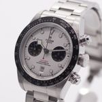 Tudor Black Bay Chrono 79360N - (3/8)