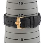 Rolex Oyster Perpetual Date 6535 - (8/8)