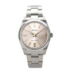 Rolex Oyster Perpetual 41 124300 - (2/8)