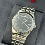 Tudor Royal 28600-0003 (2024) - Black dial 41 mm Steel case (8/8)