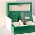 Rolex Yacht-Master 42 226658 - (3/8)