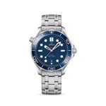 Omega Seamaster Diver 300 M 210.30.42.20.03.001 - (1/1)