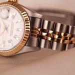 Rolex Lady-Datejust 69173 - (2/8)