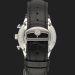 IWC Portuguese Chronograph IW371605 - (6/8)