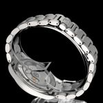 Omega Seamaster Aqua Terra 2504.50.00 - (8/8)