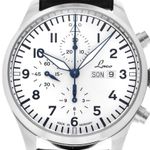 Laco Unknown 862153 - (1/7)