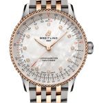 Breitling Navitimer U17327211A1U1 - (1/1)
