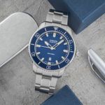 Union Glashütte Belisar D009.907.11.047.00 - (1/8)