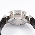 IWC Pilot Double Chronograph IW377801 - (6/8)