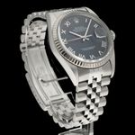 Rolex Datejust 36 16234 - (6/8)