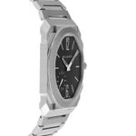 Bulgari Octo 103297 - (5/8)