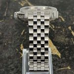 IWC Pilot Chronograph IW378002 (2026) - 43mm Staal (7/8)