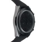 Omega Speedmaster Professional Moonwatch 310.92.44.51.01.003 (2026) - Black dial 44 mm Ceramic case (5/8)
