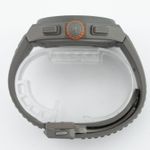 Zenith Defy El Primero 97.9000.9004/01.R787 - (4/8)