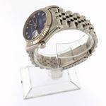 Rolex Datejust 31 68274 - (2/6)