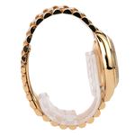 Rolex Day-Date 36 128238 - (6/8)