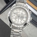 Omega Speedmaster Date 3513.30.00 - (3/8)