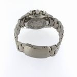 Omega Speedmaster Professional Moonwatch 3570.50.00 - (4/4)