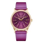 Patek Philippe Calatrava 4997/200R-001 - (1/6)