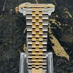 Rolex Datejust 36 126233 - (7/8)