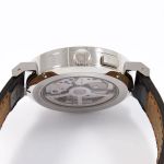NOMOS Tangomat GMT 635 - (6/8)