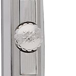 Patek Philippe Cubitus 5821/1A-001 - (4/5)