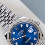 Rolex Datejust 41 126334 - (3/8)