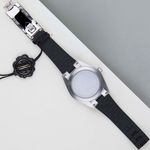 Tudor Black Bay Fifty-Eight 7939A1A0RU (2026) - 39mm Staal (6/8)